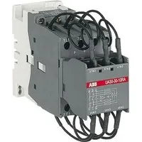 BUSCH-JAEGER ELEKTRO GMBH UA30-30-10RA 230-240V 50Hz / 240-260V 60 Pic_1