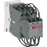 1SBL281024R8010
