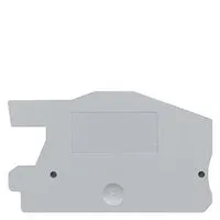 Siemens 8WH9004-1WA00 Pic_2
