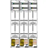 Siemens 8GS2054-6 Pic_2