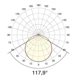SB2024302840