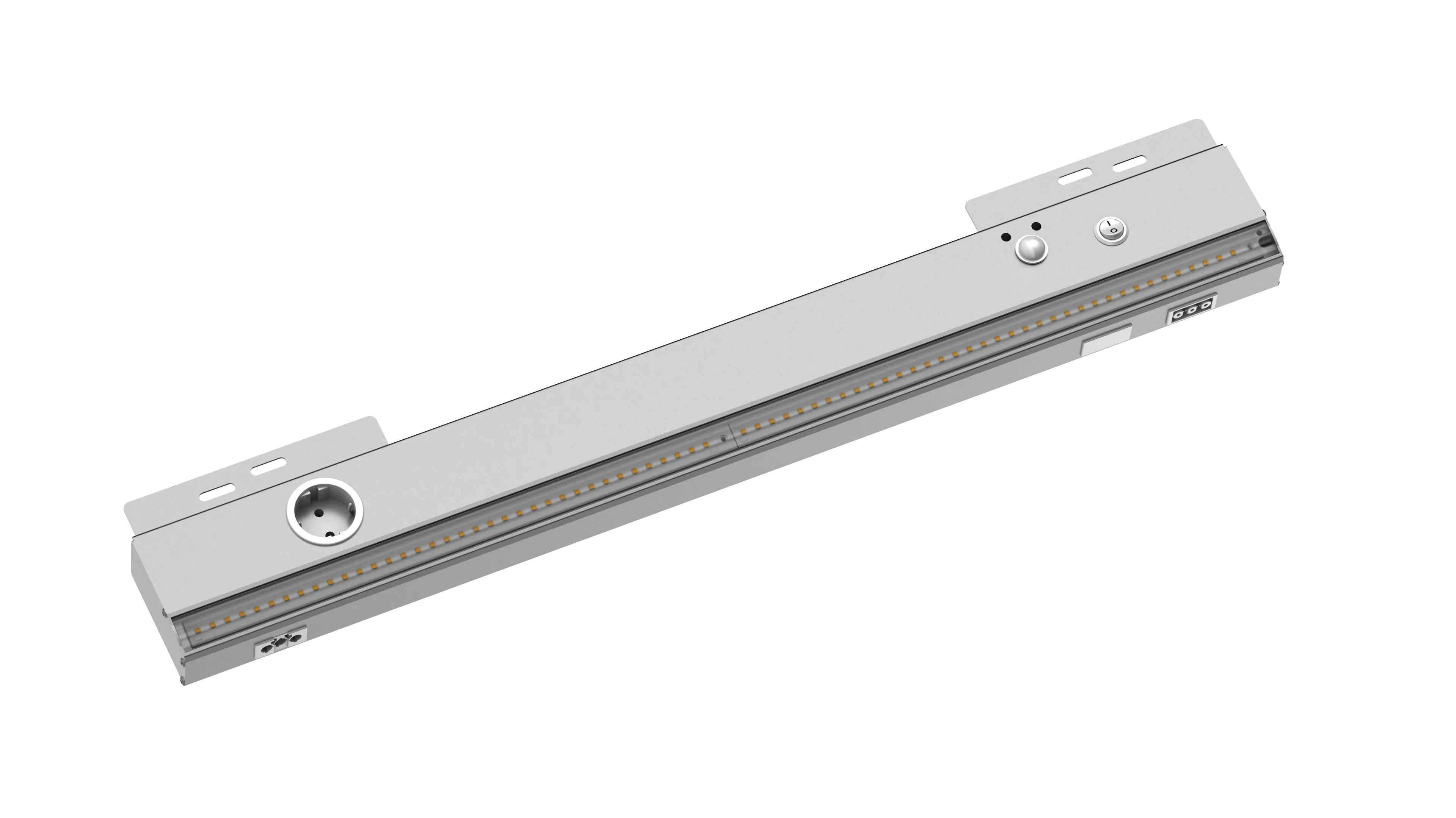 Elmeco LLX-800-BW, 100-240 V AC/DC, 26 W Pic_1