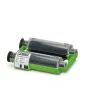 Phoenix Contact TMP-RIBBON 110 BK 101 Pic_1