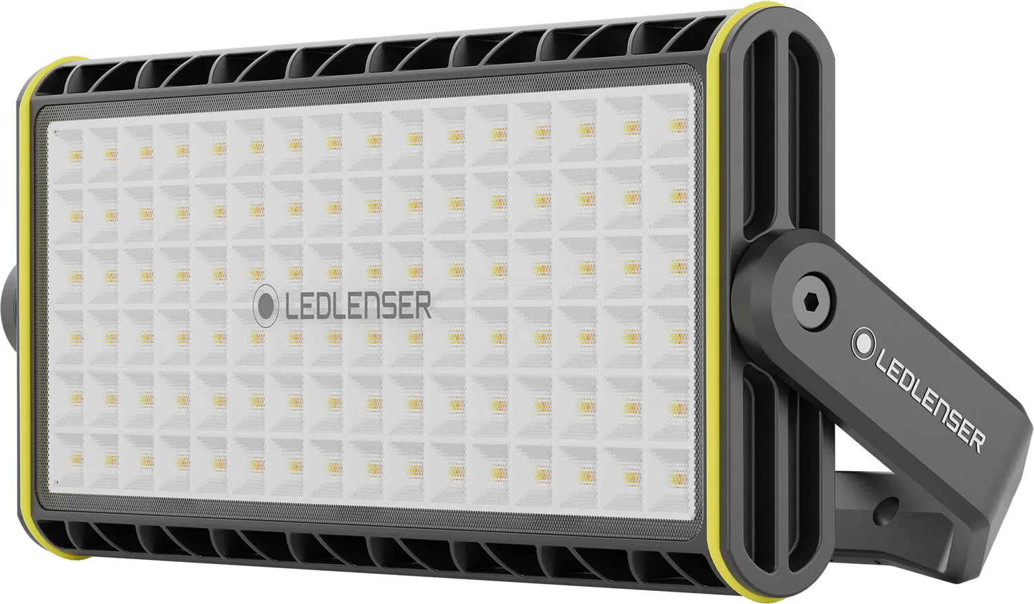 Led Lenser® AF12R Work Pic_1