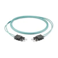 Corning 575702T5Z80005M Pic_1