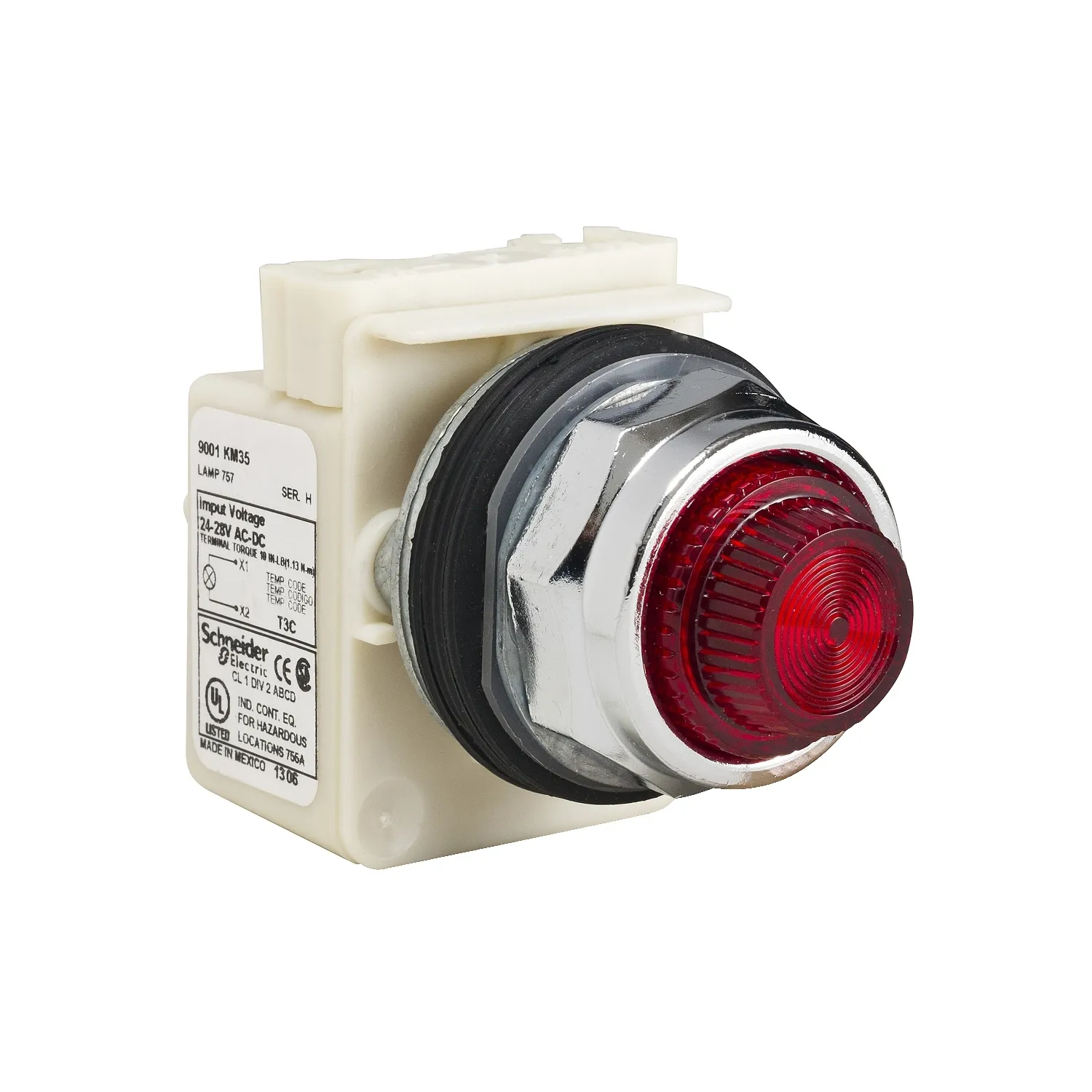 Schneider Electric 9001KP35R31 Pic_1