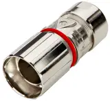 44420038