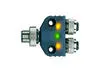 Escha Bauelemente FSM4-2FKM3P3/S89 Pic_2