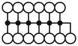 1153438