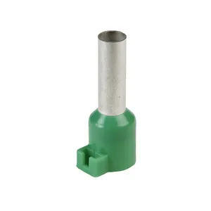 Schneider Electric DZ5CA062 Pic_1