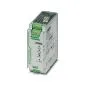 Phoenix Contact QUINT-PS/48DC/48DC/5 Pic_1