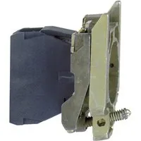 Schneider Electric ZB4BV6 Pic_2