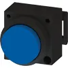 Siemens 3SB3001-0BA51 Pic_2