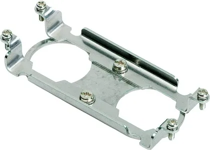Harting 09110009956 Pic_1