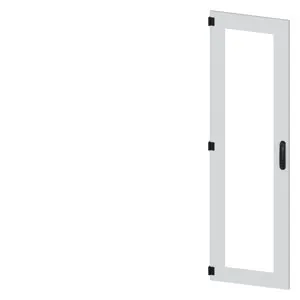 Siemens 8MF1850-2UT15-0BE2 Pic_2