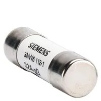 Siemens 3NW6112-1 Pic_2