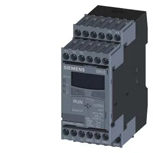 Siemens 3RS1440-1HB50 Pic_1