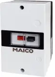 MV 16-1