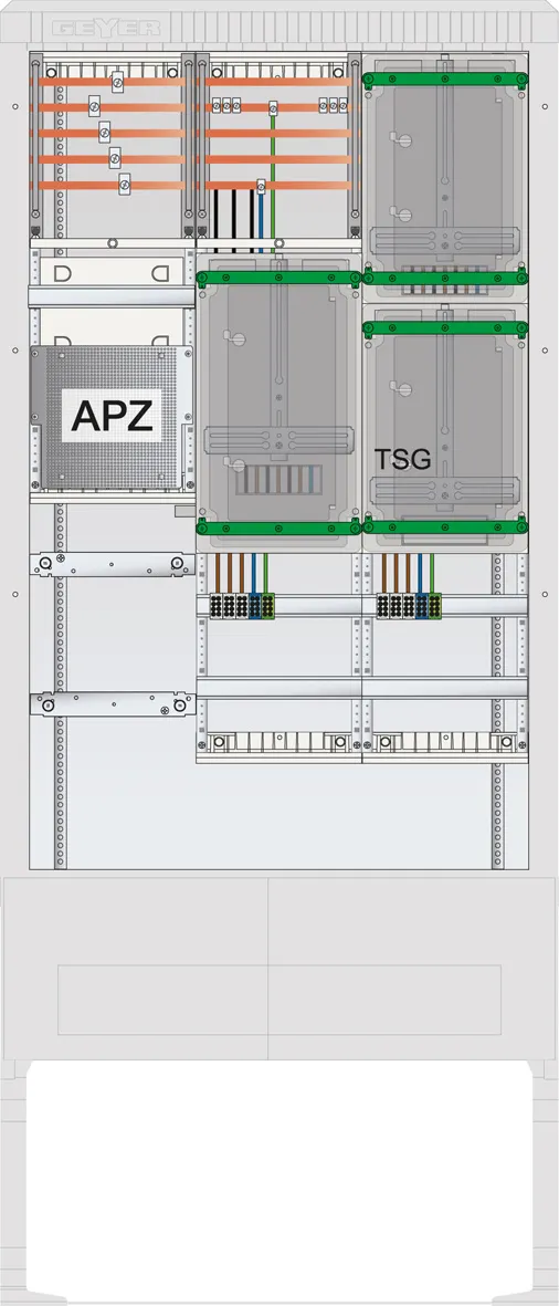 Abn SZ207ZA2511 Pic_1