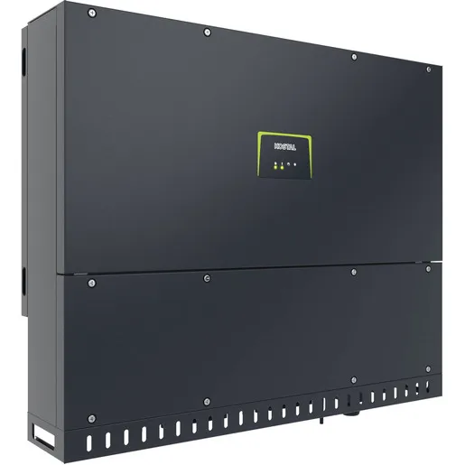 KOSTAL Solar Elektric GmbH PIKO CI 50 Pic_1