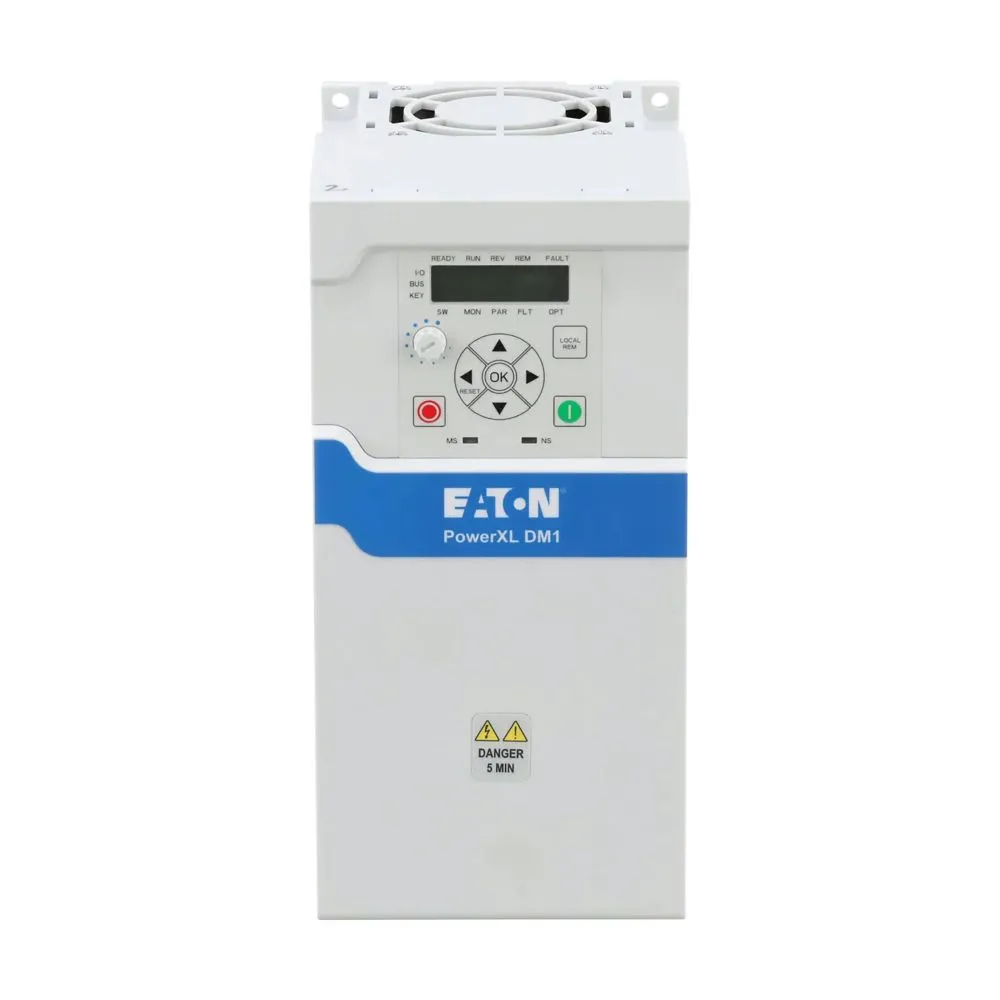 Eaton Electric DM1-34023EB-S20S-EM Pic_2