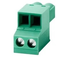 Siemens 6AV6671-8XA00-0AX0 Pic_3