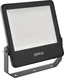 LEDFlood-E3 Re300-150W-830-BL