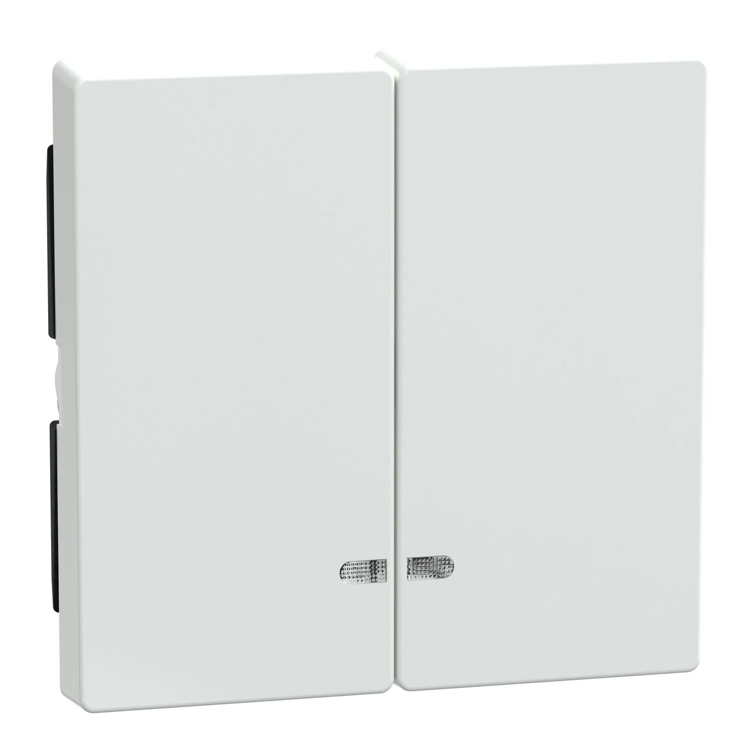 Merten MEG3420-0325 Pic_1