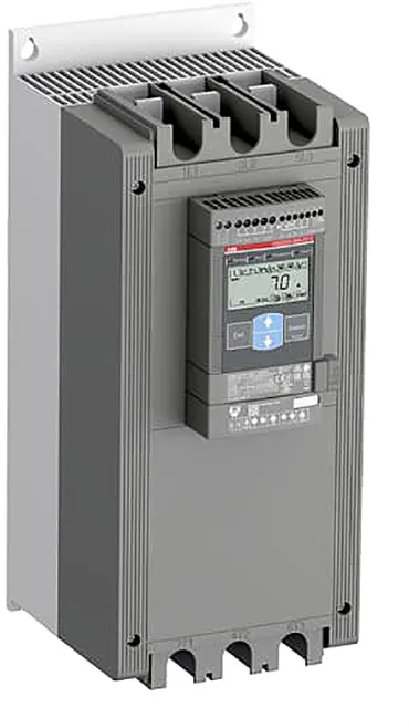 Abb PSE250-600-70-1 Pic_1