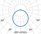 3105558