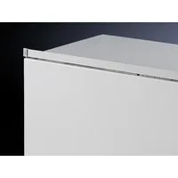 Rittal SZ 2427.100 Pic_1