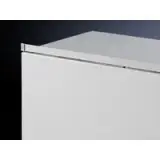 2424100