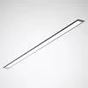 Trilux Altigo G2 C 120 SE6L/1650-830 1G1P Pic_2