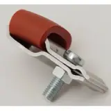 40529
