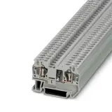 3035234