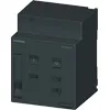 Siemens 3RV1986-3AP3 Pic_2