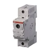 Abb ILTS-E1 Pic_2