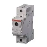 2CDE102001R1901