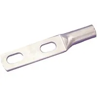 Intercable ICD15012DL Pic_1