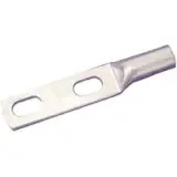 182330
