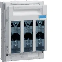 Hager LT252 Pic_2