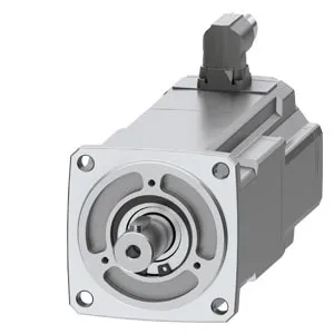 Siemens 1FK2104-5AF10-1SA0 Pic_2