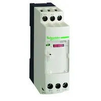 Schneider Electric RMPT30BD Pic_2
