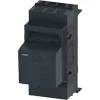 Siemens 3NP1123-1BC22 Pic_2