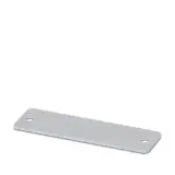 0830510