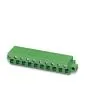 Phoenix Contact FRONT-GMSTB 2,5/ 4-STF-7,62 Pic_1