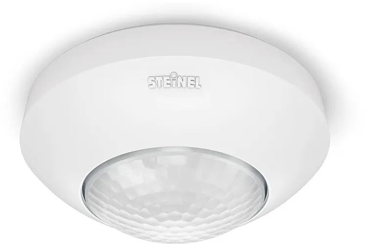Steinel IS 2360 ECO 7m weiß Pic_1