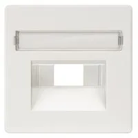 Siemens 5TG2546 Pic_2