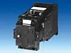 Siemens 3TC5217-0BV0 Pic_2