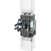 Siemens 3VL9100-4PS40 Pic_2